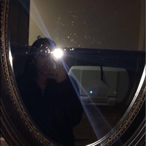 Meet your Posher, Angeline